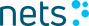 logo-nets.png