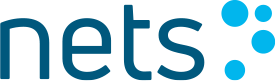 nets logo.png