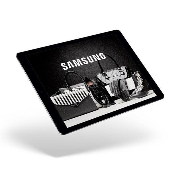 Samsung-image1-630x630.jpg