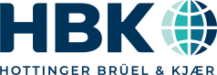 hbk-logo.png