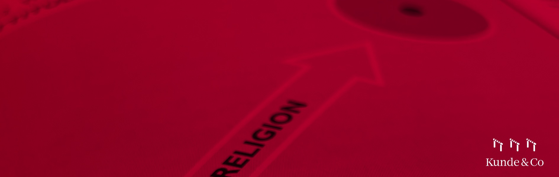 Corporate-religion-N4-banner.jpg